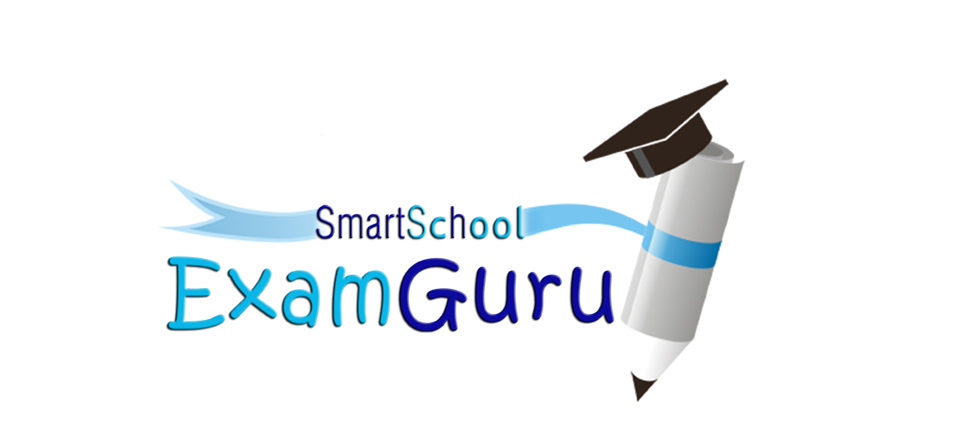 Smart school tutor serial key online